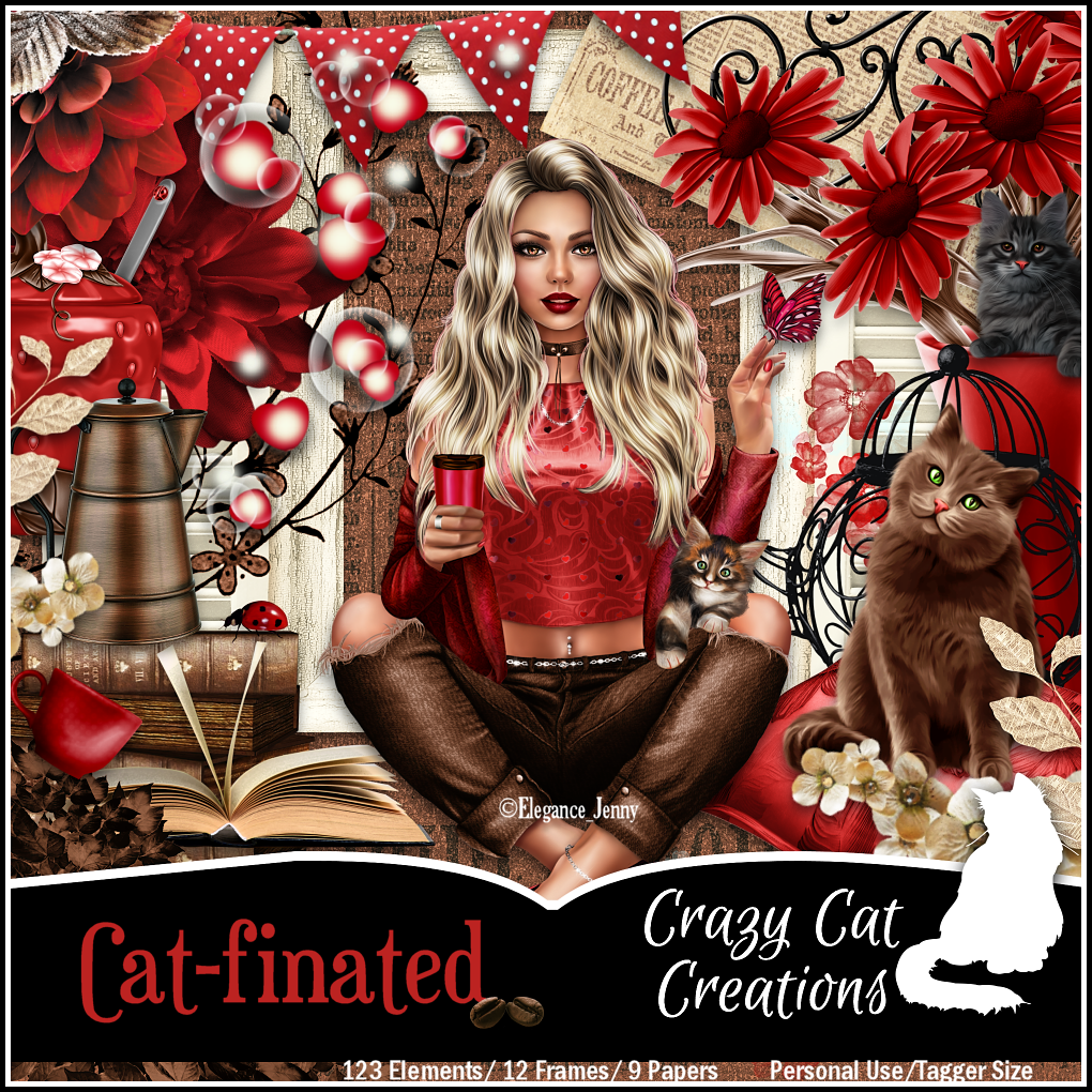 (image for) CCC_Cat-finated PU